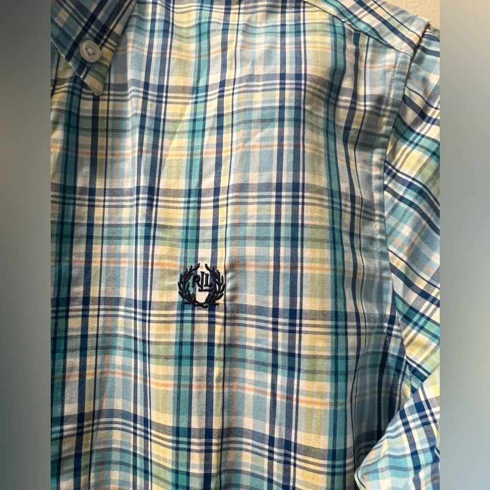Ralph Lauren ralph lauren